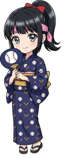 咲耶