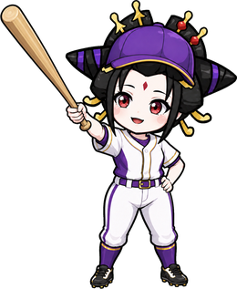 笹金